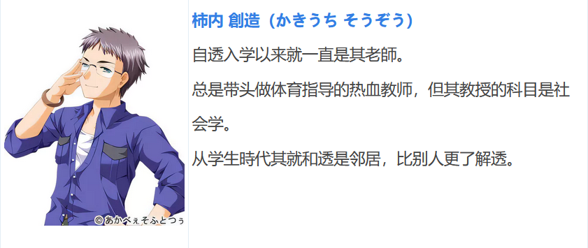 图片[3]-t9022 要是有这样的女孩，我可就……！！ AI汉化版[2G]-乐游二次元