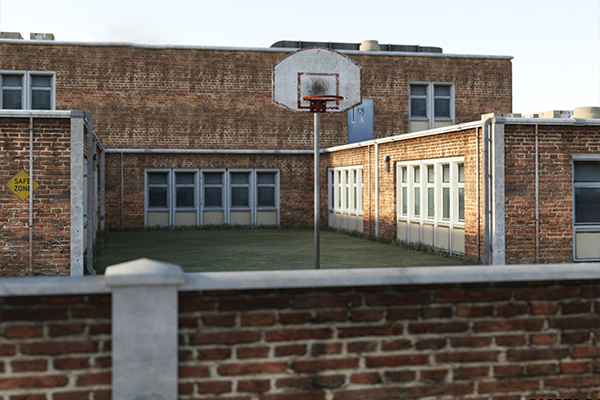 图片[3]-t3012成人教育/Adult Education V1.0 Steam官方中文[新作/150M]-乐游二次元