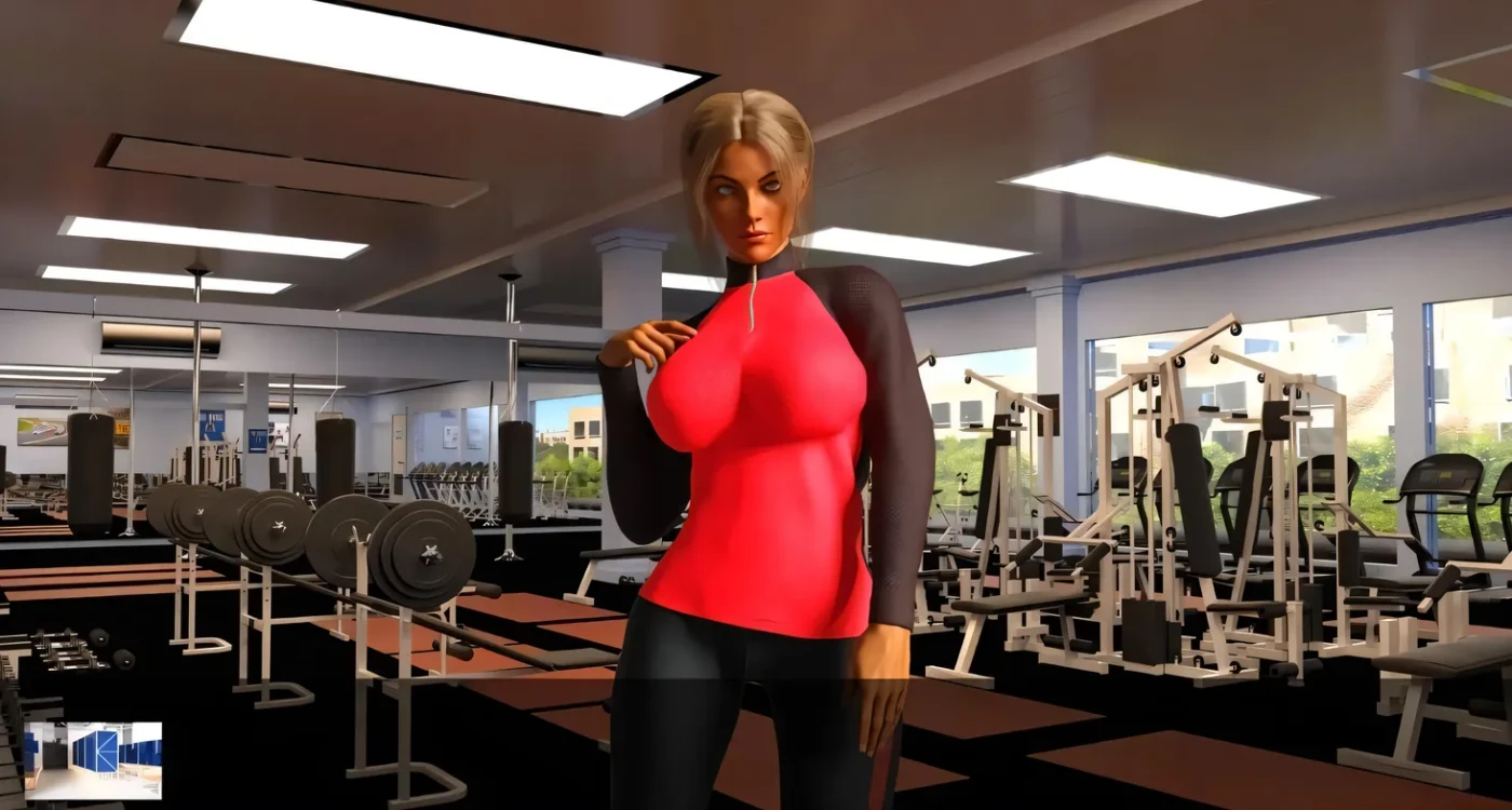 图片[5]-t2796主权 Sovereign V0.14.0 双端汉化版 [新作/1G][PC+安卓]-乐游二次元