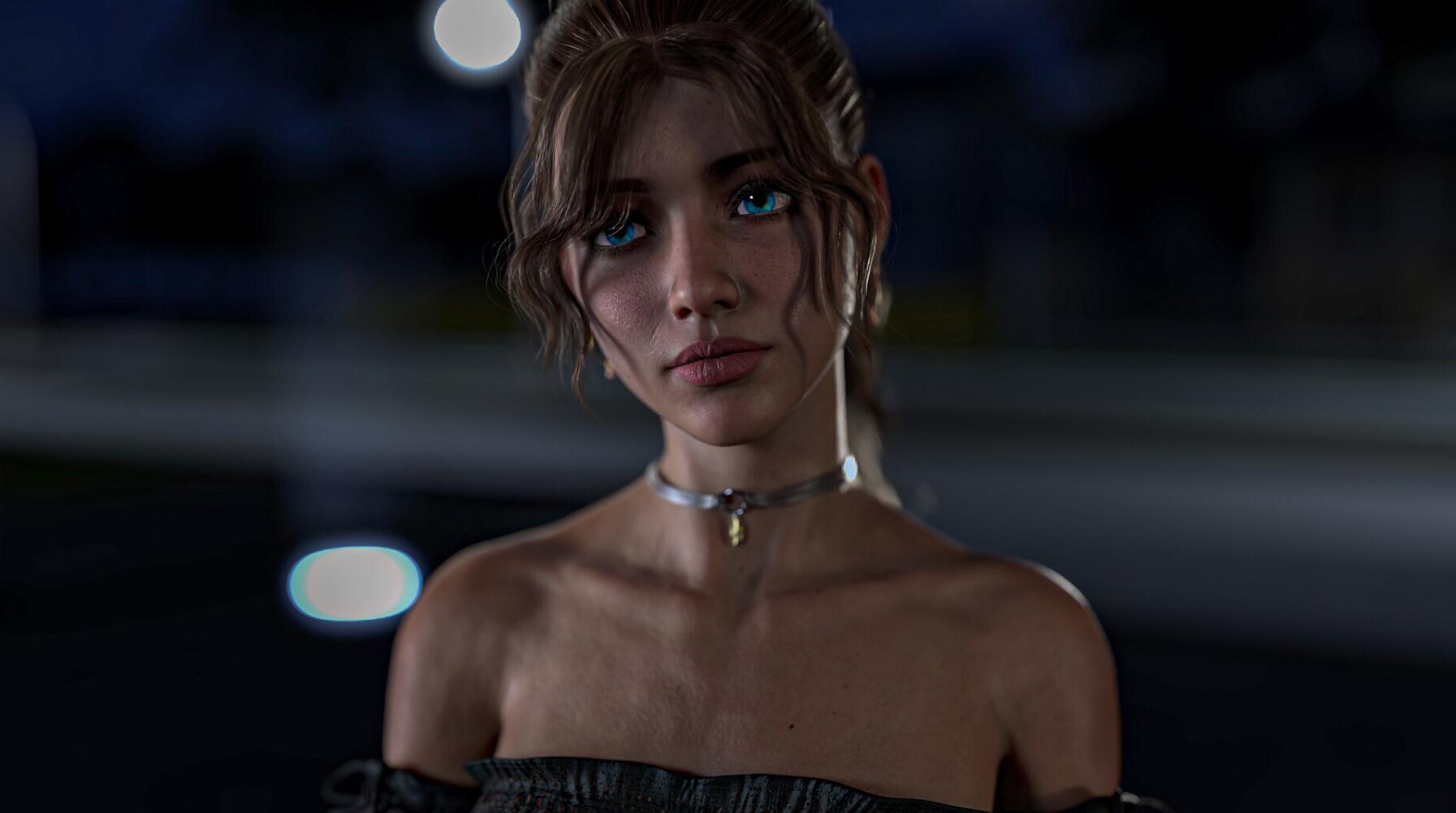 图片[10]-t2636我们的家/Our Home Steam官方中文[新作/6.1G]-乐游二次元