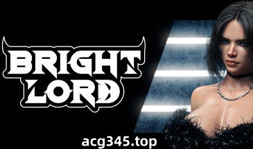 t2970光明领主/Bright Lord V1.5 Steam官方中文[更新/2.7G]-乐游二次元