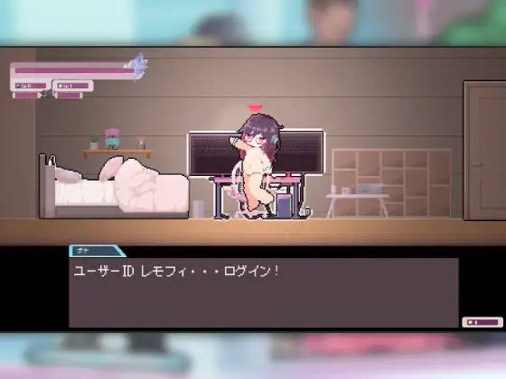 图片[4]-t2601しこバース・シコネクト!  I生肉[新作/85M]-乐游二次元