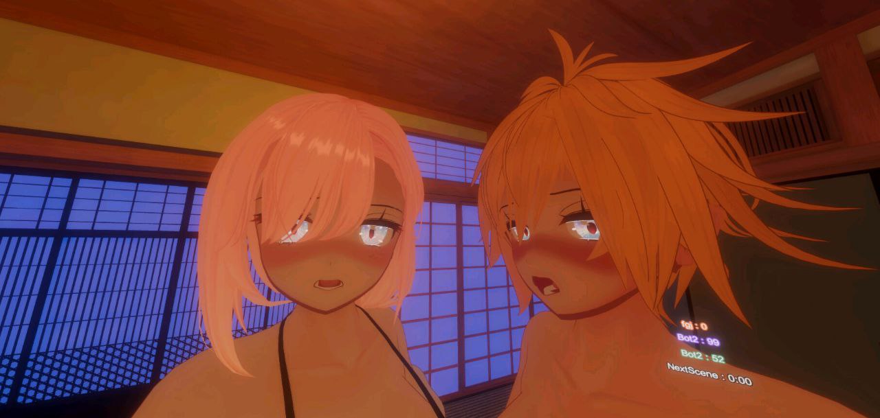 图片[5]-t2608只是扶他奈莉 2  Just Futanari 2 官方中文＋VR[新作/590M][PC+安卓]-乐游二次元