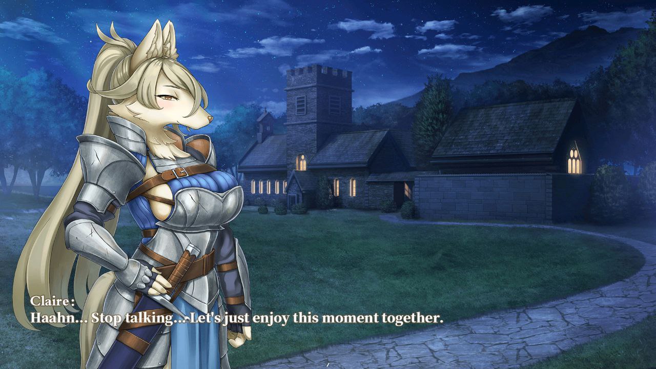 图片[6]-t2609恶魔调酒师 V1.0 官方中文步兵[新作/2G]-乐游二次元