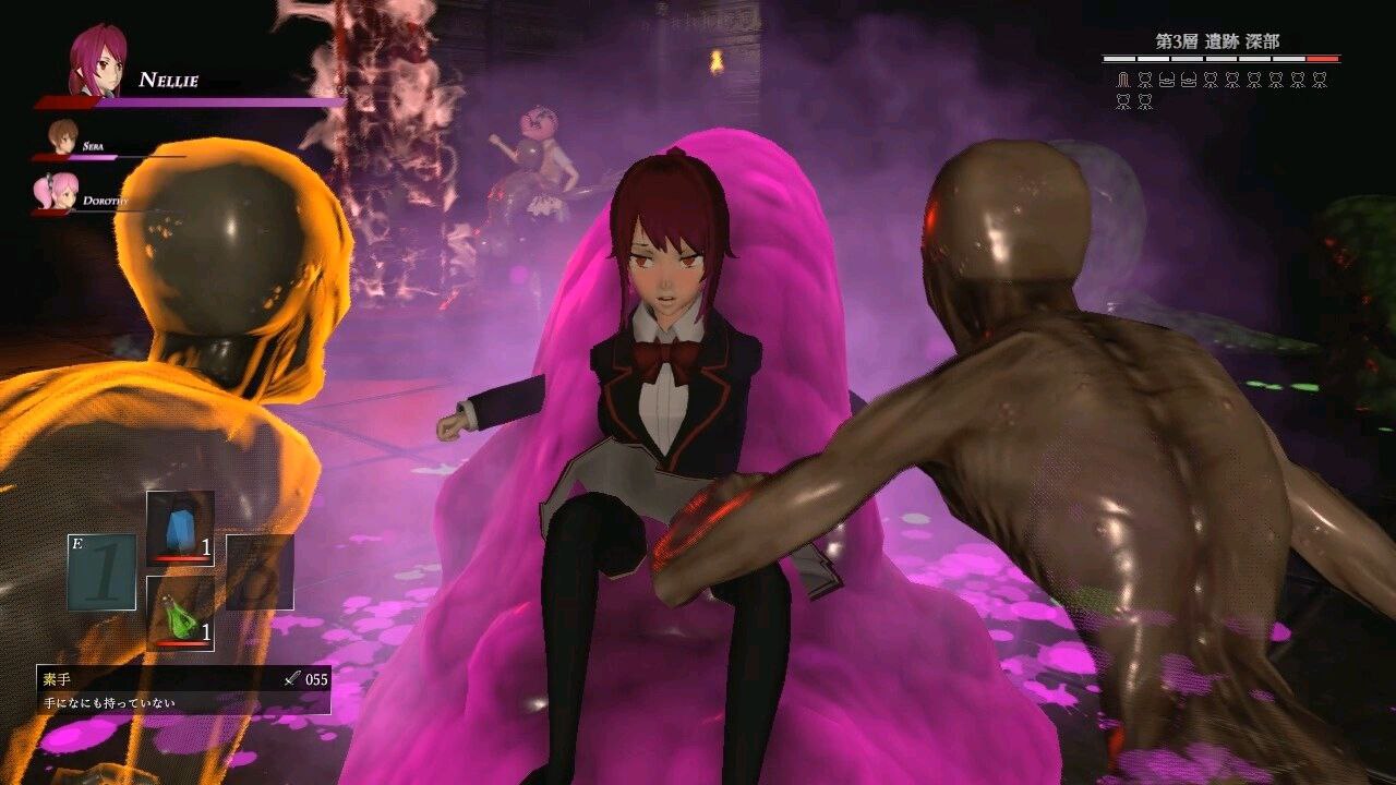 图片[6]-t2610淫魔天堂 V20250208  DL官方中文+全回想[新作/3.2G]-乐游二次元