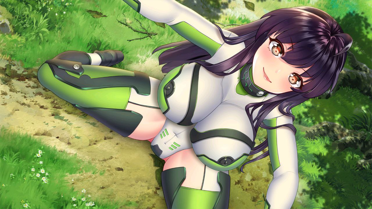 图片[5]-t2611爱情与梦想 虚拟幸福 V1.11 官方中文步兵＋存档[新作/1.8G]-乐游二次元