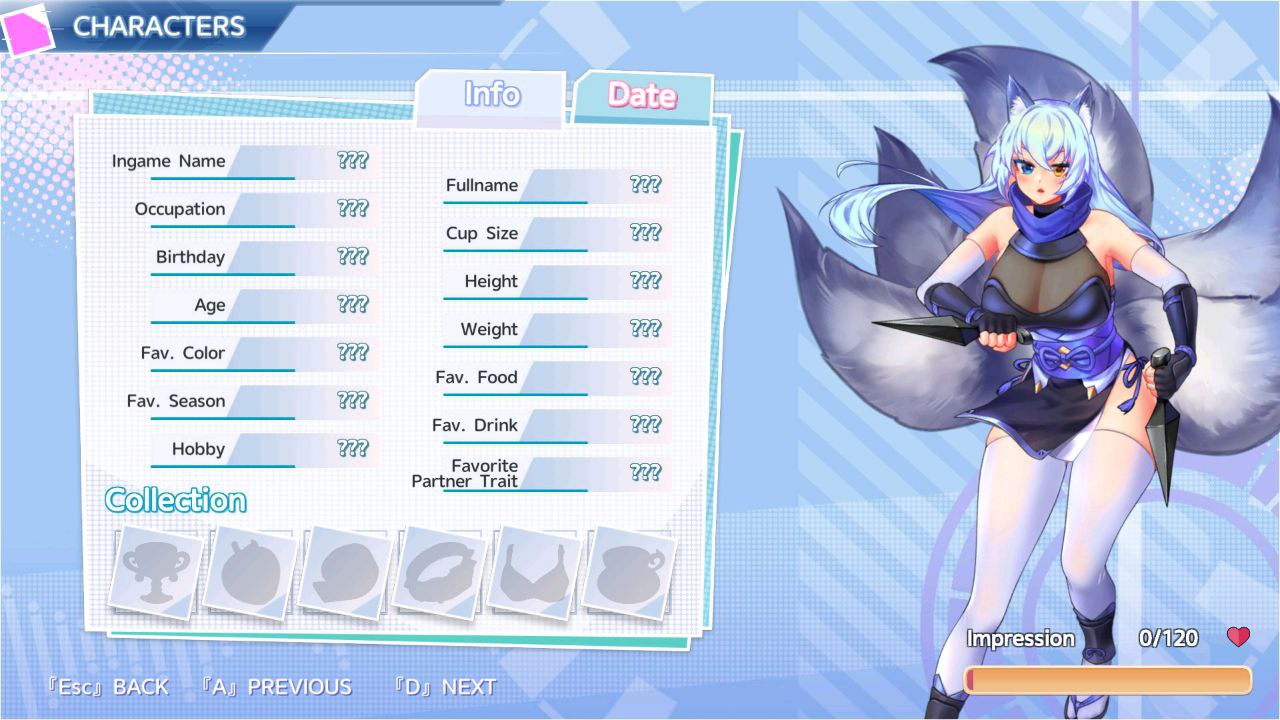 图片[6]-t2611爱情与梦想 虚拟幸福 V1.11 官方中文步兵＋存档[新作/1.8G]-乐游二次元