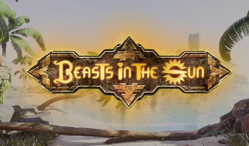 图片[2]-t2657 阳光下的野兽/Beasts in the sun V8.1 汉化版 [新作/16G]-乐游二次元