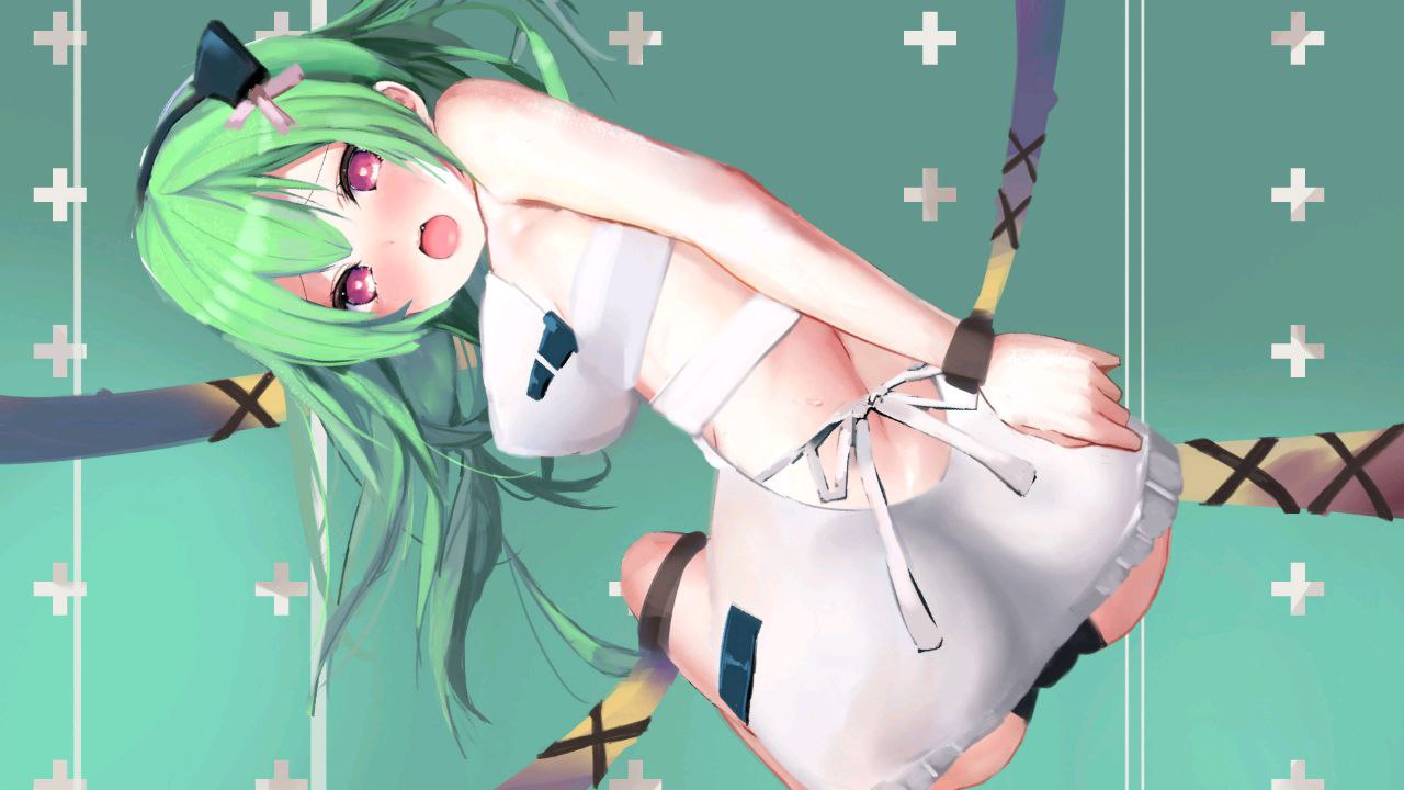 图片[3]-t2673H版元气骑士 Kawaii Girl  1+2合集 官方中文步兵+作弊[新作/1.4G]-乐游二次元