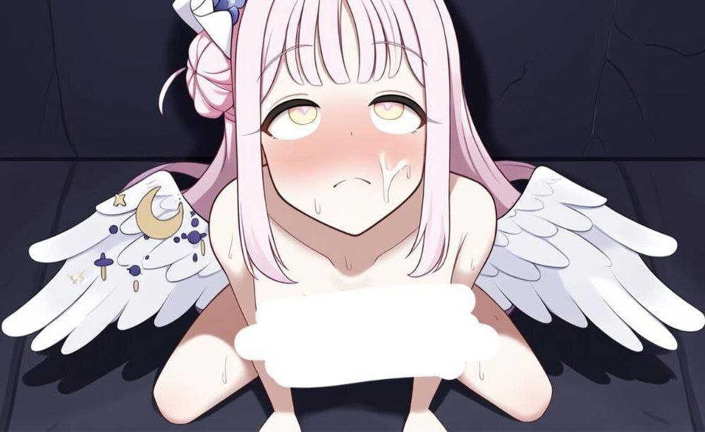 图片[5]-t2675我的玛丽〜姐妹情谊篇〜 AI汉化 [新作/1.3G]-乐游二次元