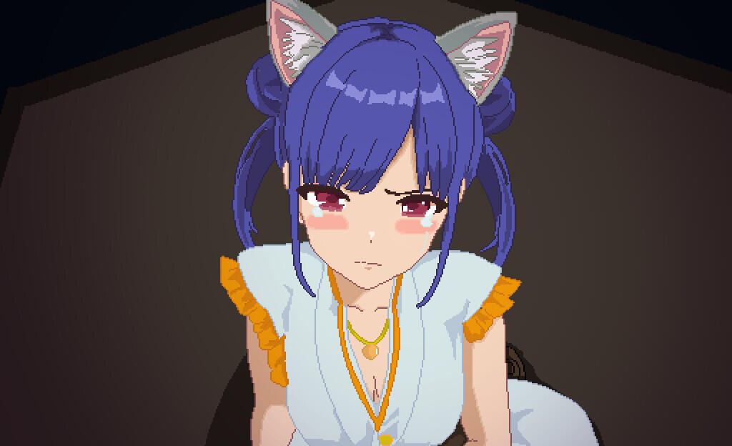 图片[2]-t2729超潜视界 Steam官方中文 完整版[更新/2.4G]-乐游二次元