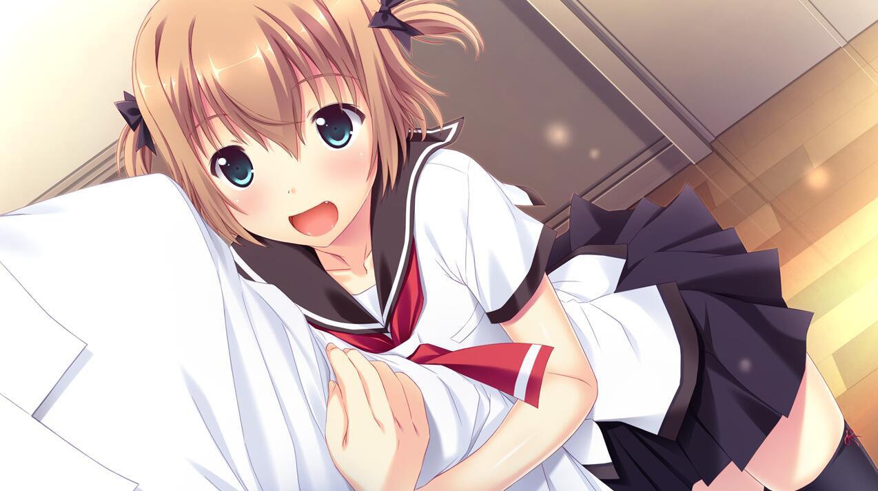 图片[2]-t7016发情开关~美姐妹沦陷于催M术之前 AI汉化[新作/1.3G]-acg畅游网