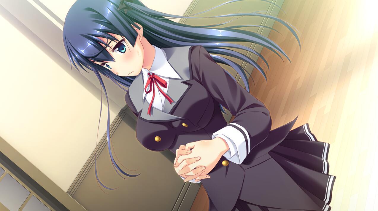 图片[3]-t7016发情开关~美姐妹沦陷于催M术之前 AI汉化[新作/1.3G]-acg畅游网