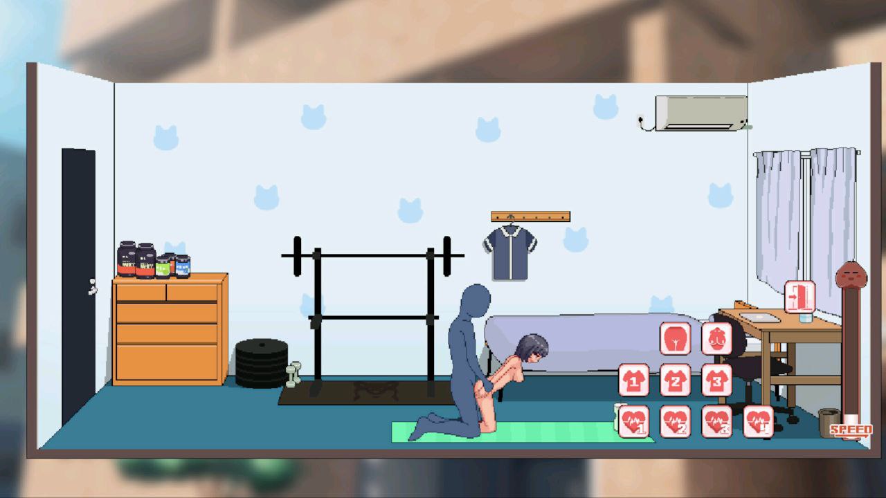 图片[4]-t2917催眠APP九成是假的 (催 アプリは9割ヤラせ) AI汉化版 [新作/1.7G]-乐游二次元