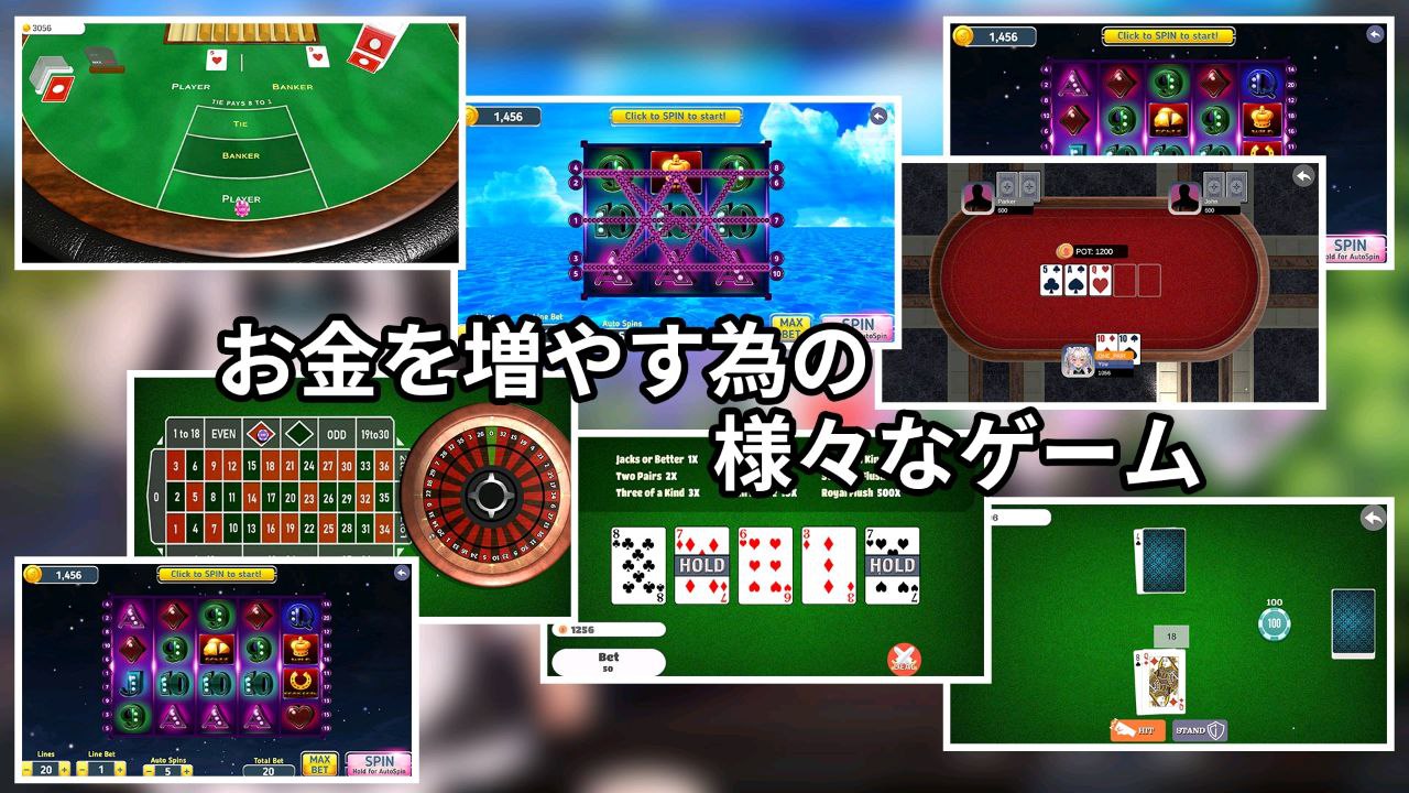 图片[6]-t2922寝取りネコ～メイドになった猫の激エロ恩返し～汉化版 [新作/2.8G]-乐游二次元