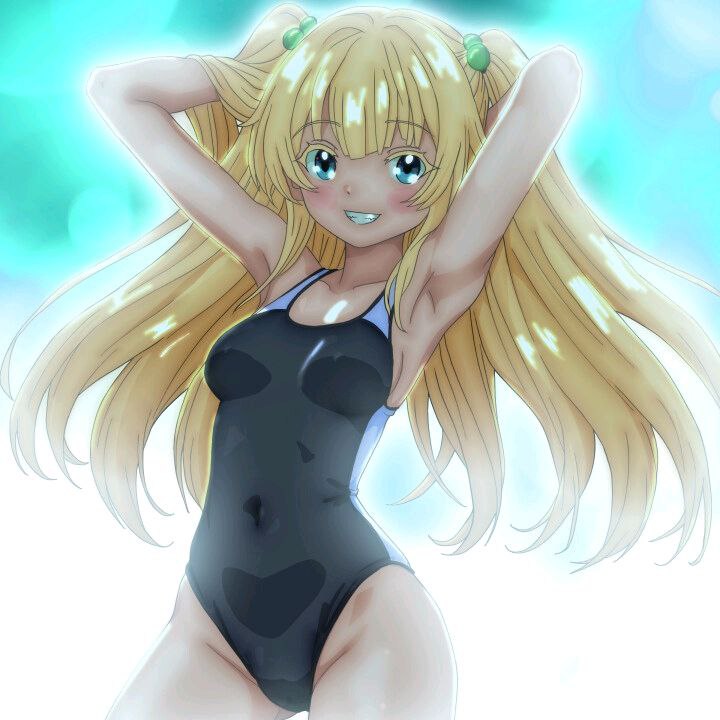 图片[7]-t2927幕后视角(裏視点) AI汉化[新作/2.5G]-乐游二次元