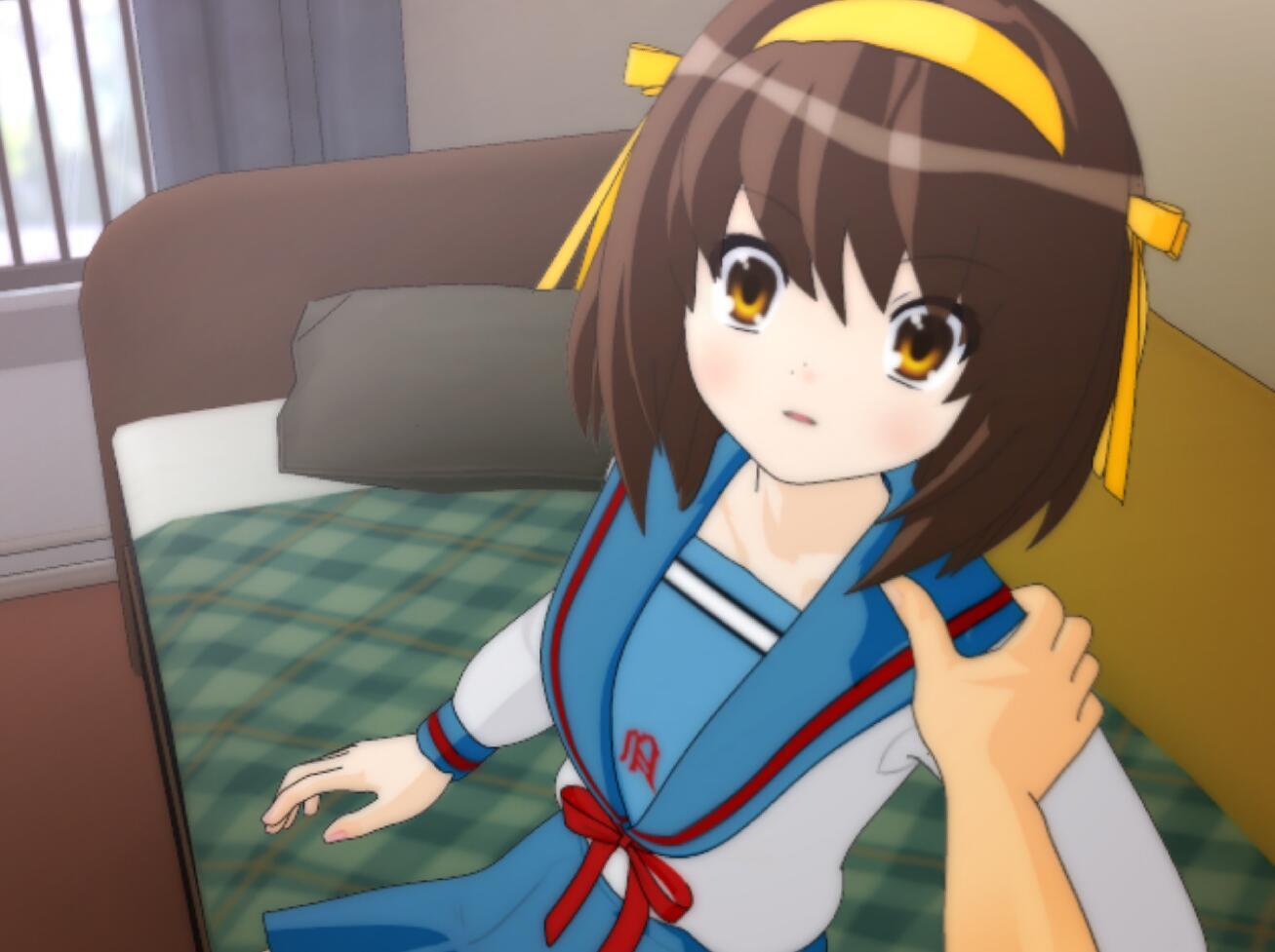 图片[2]-t2892 フェルナンです作品5部合集 汉化版 flash动画游戏[更新/3.1G]-乐游二次元