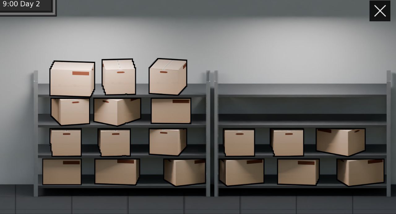 图片[8]-t2936淘气店长 V0.94 Naughty Store Manager AI汉化[新作/880M][PC+安卓生肉]-乐游二次元