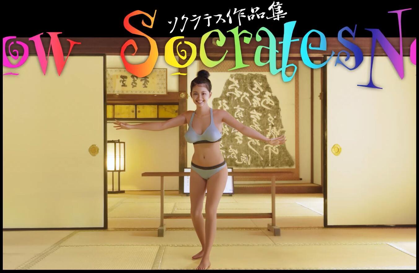 图片[2]-t2899 Socrates Now V1.1 三部合集 官方中文 真人+全动态[更新/1.4G]-乐游二次元