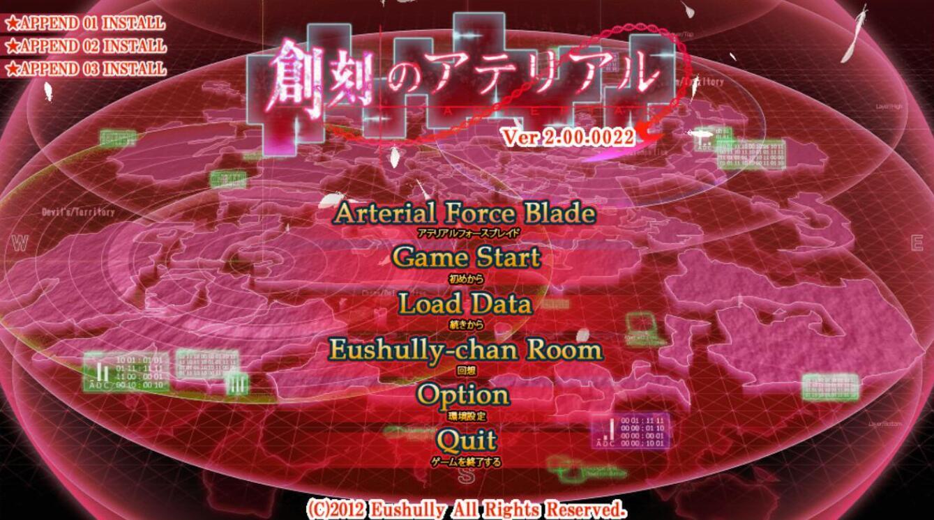 图片[6]-t2902 E社游戏 12部合集 官方中文[更新/58G]-乐游二次元