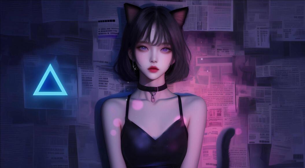 图片[2]-t2903 ORCSOFT社游戏 33部合集 汉化版[更新/29G]-乐游二次元