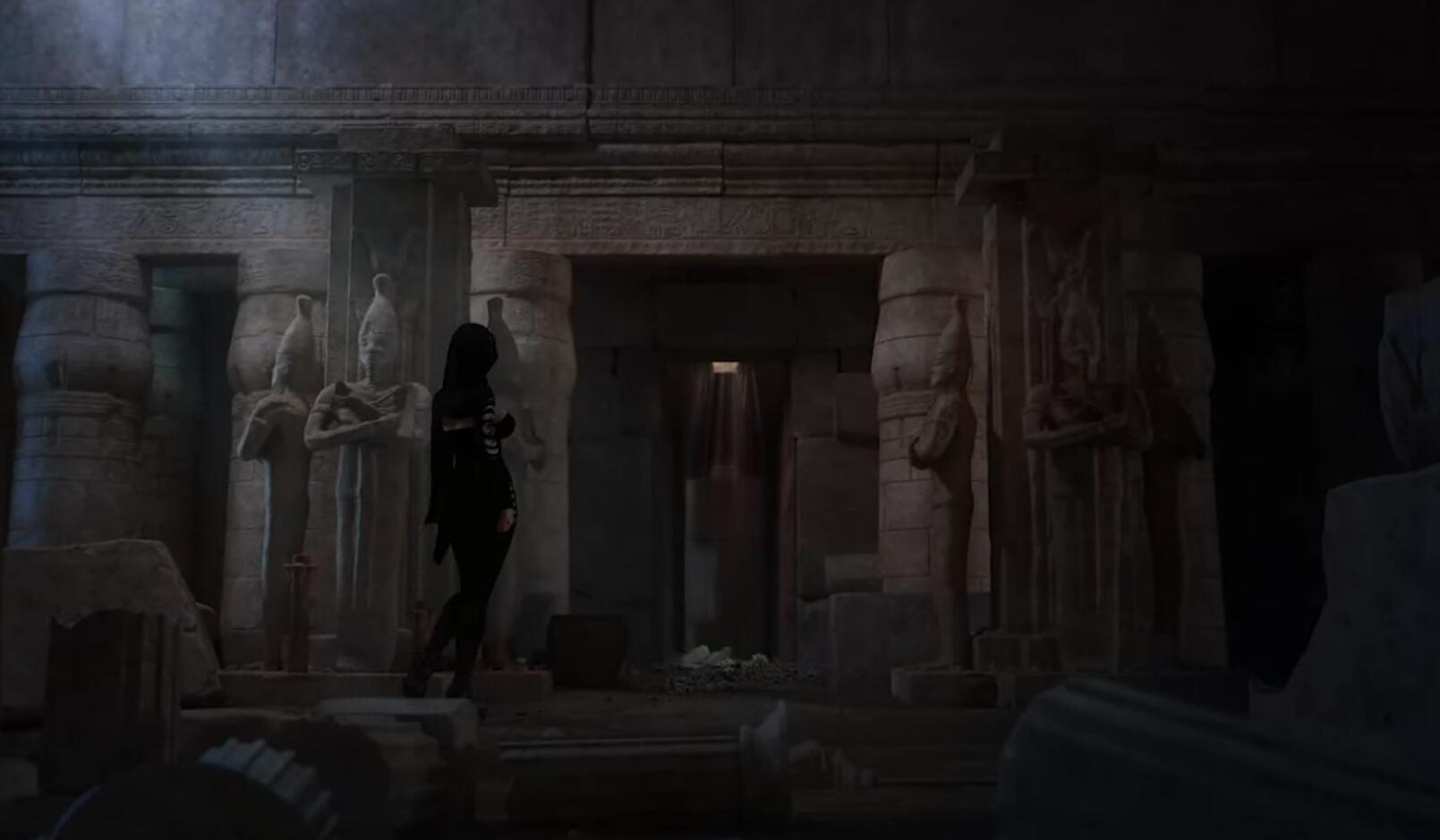 图片[6]-t2857 蛇之交响曲 V23031 逍遥汉化版 [更新/3.2G]-乐游二次元