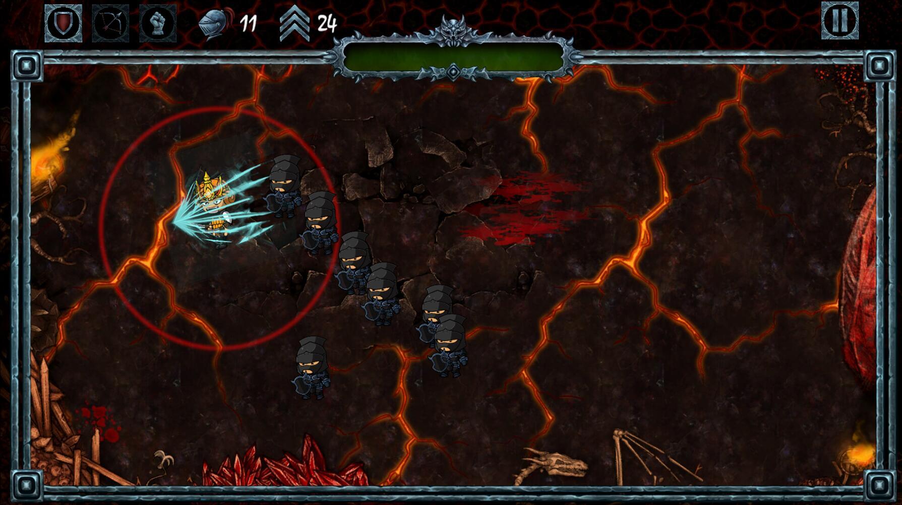 图片[4]-t2766 堕落女神/Fallen Goddesses V0.8 Steam官方中文[新作/2.4G]-乐游二次元