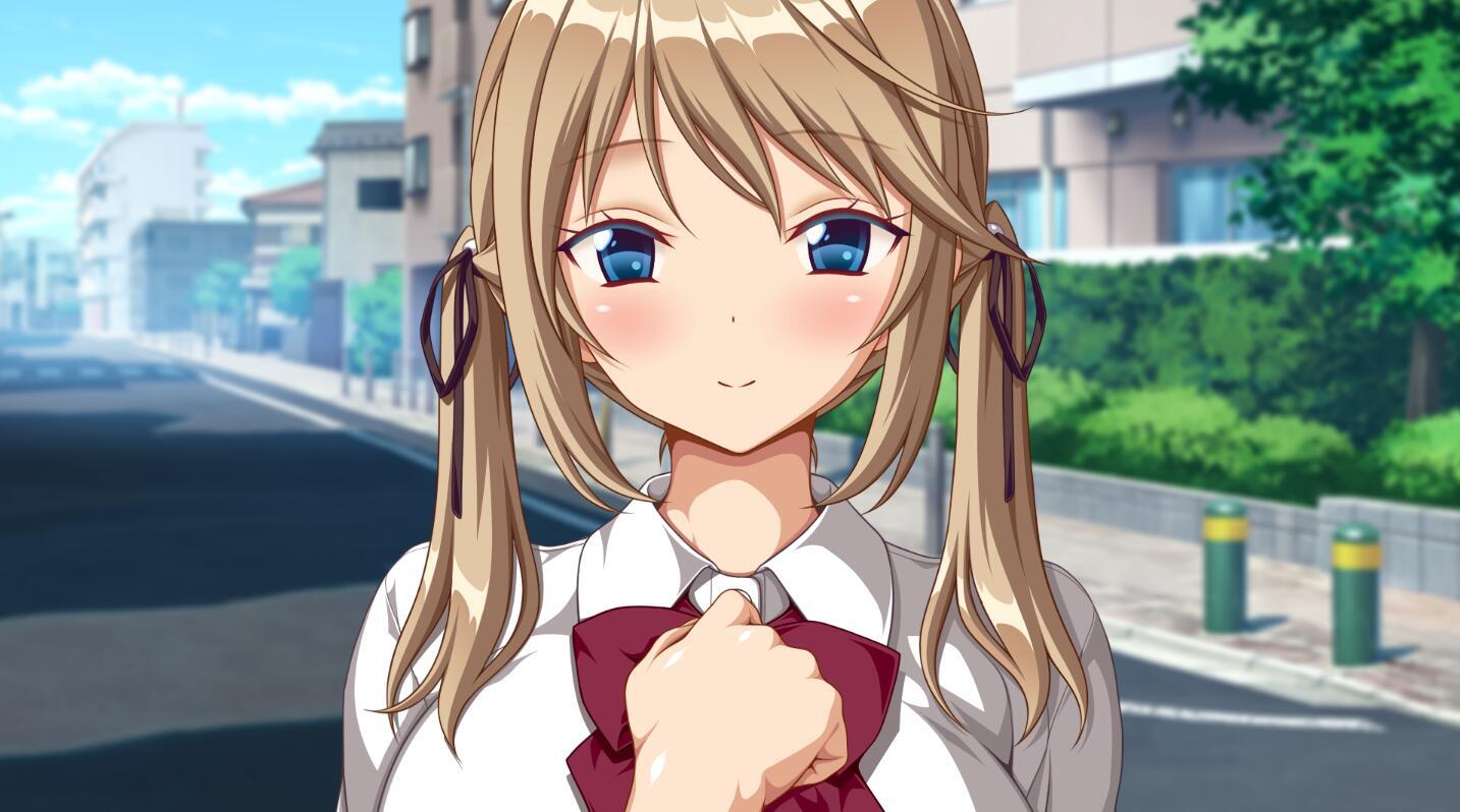 图片[4]-t2761被欺负的孩子侵犯了我姐姐 AI汉化[新作/1.2G]-乐游二次元