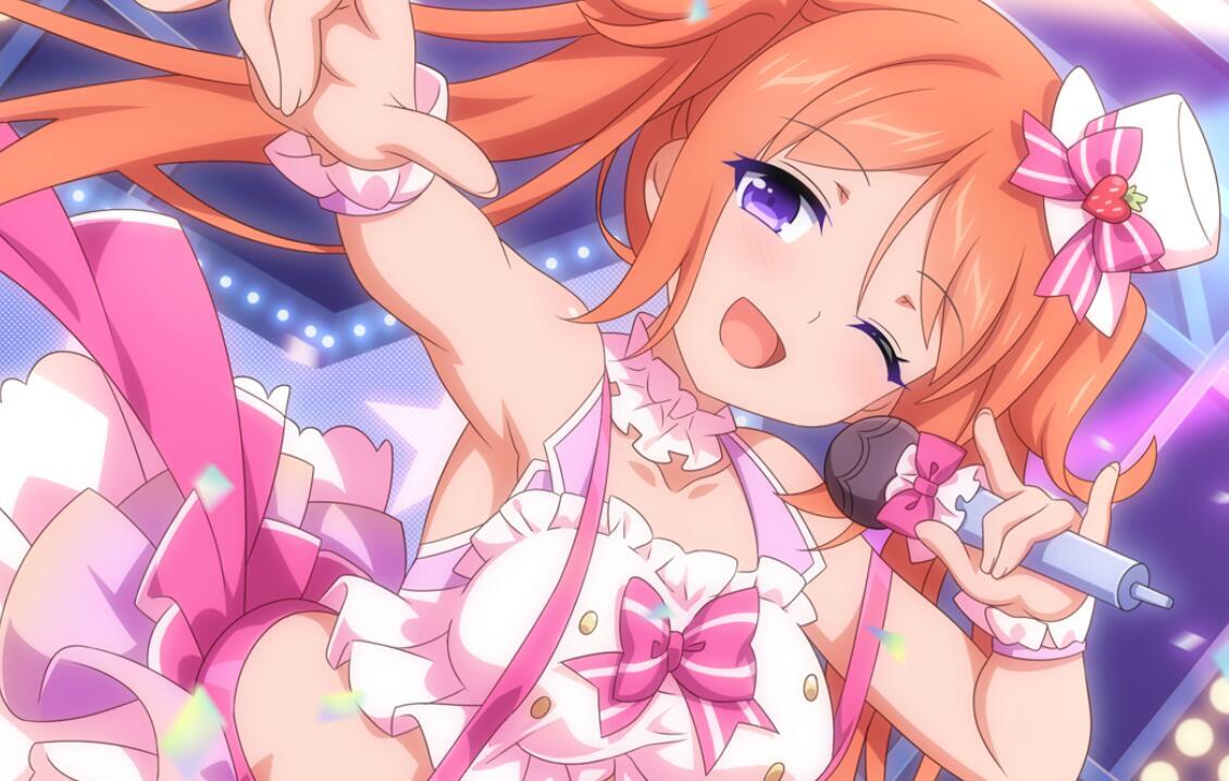 图片[2]-t2890樱花魅魔 1-9部合集 官方中文[更新/3.3G]-乐游二次元