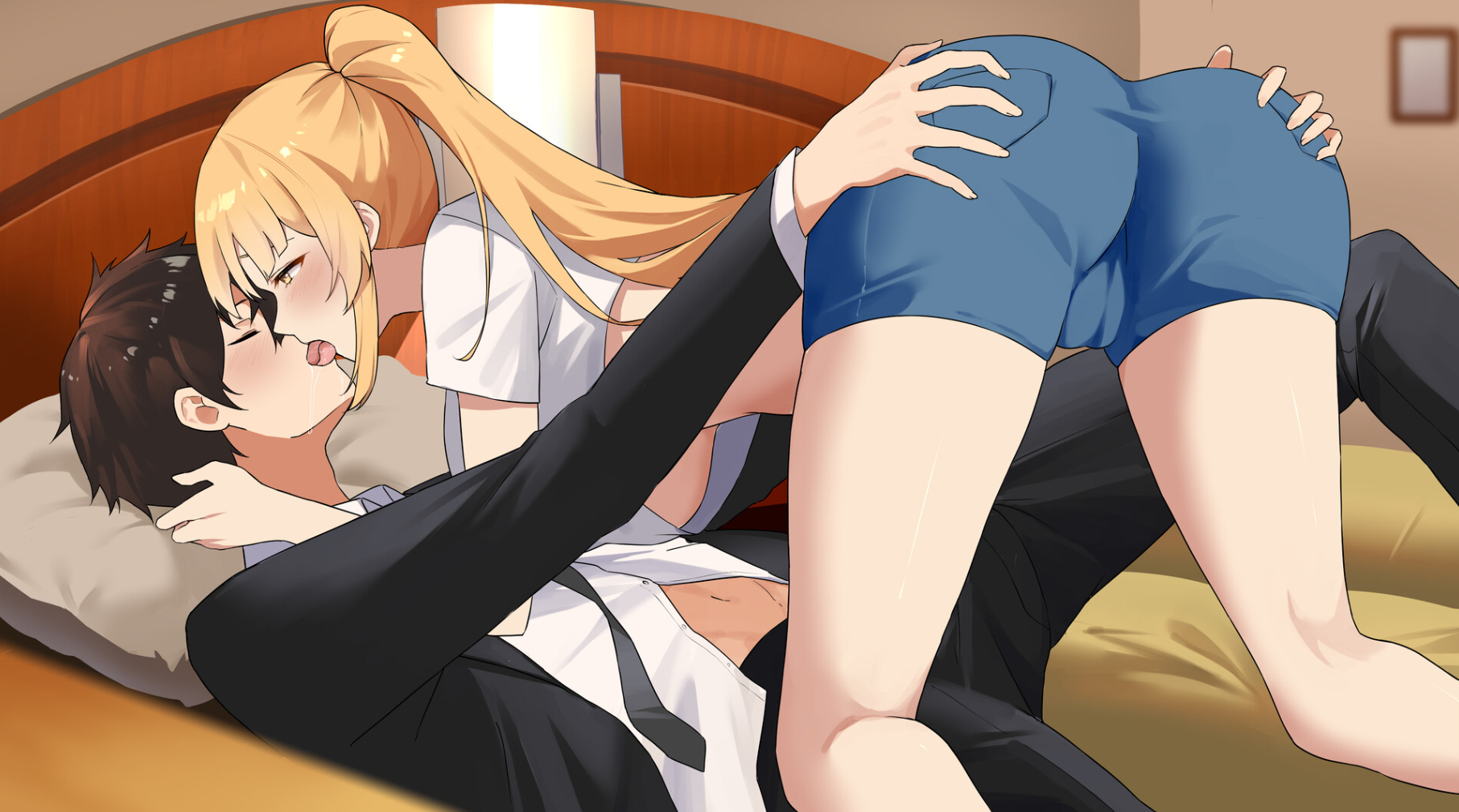 图片[4]-t2685一诺千劫 阿雅版 V0.76  Steam 官方中文[更新/2.3G]-乐游二次元