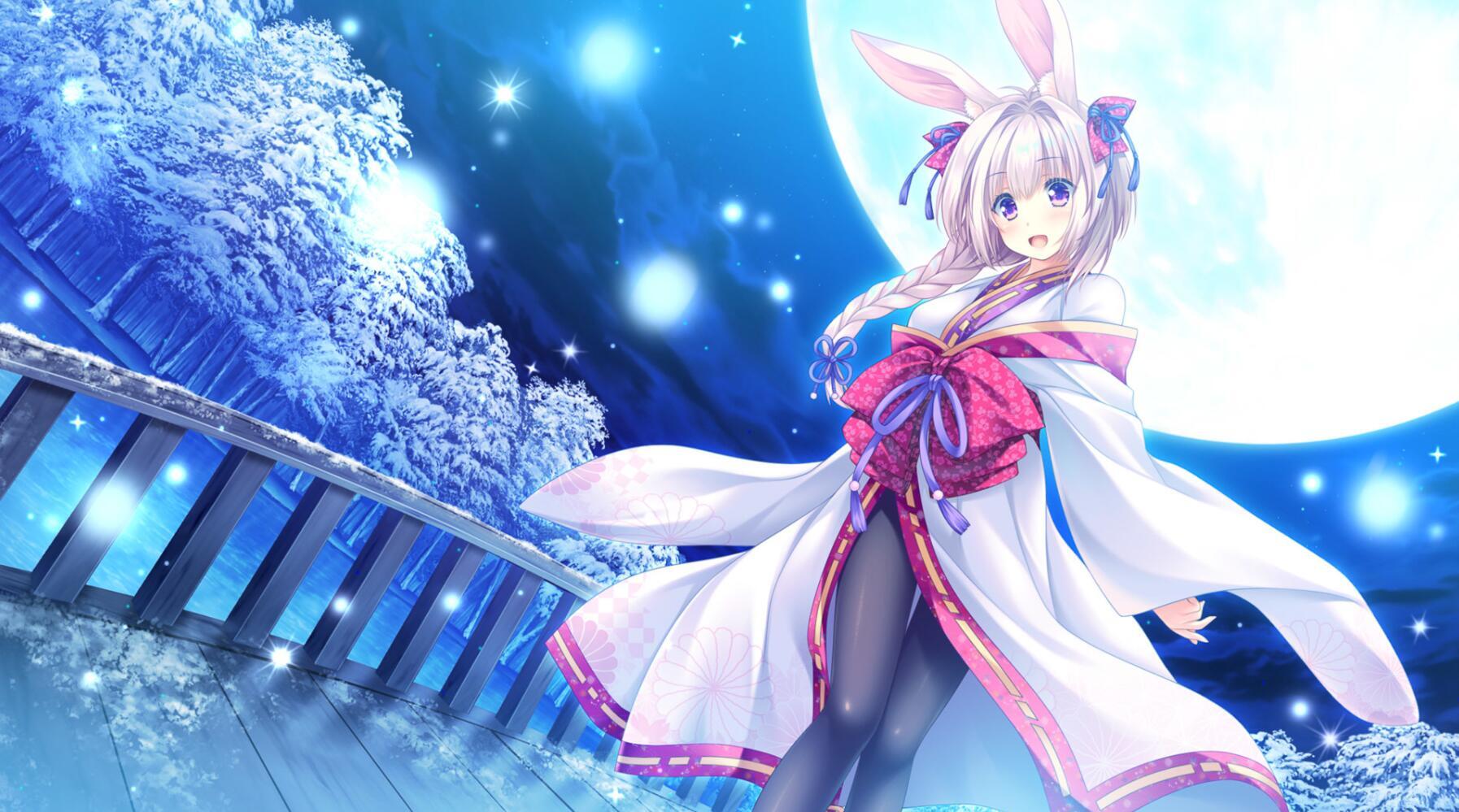 图片[8]-t3017雪境迷途遇仙踪 Steam官方中文 [新作/3.1G]-acg畅游网