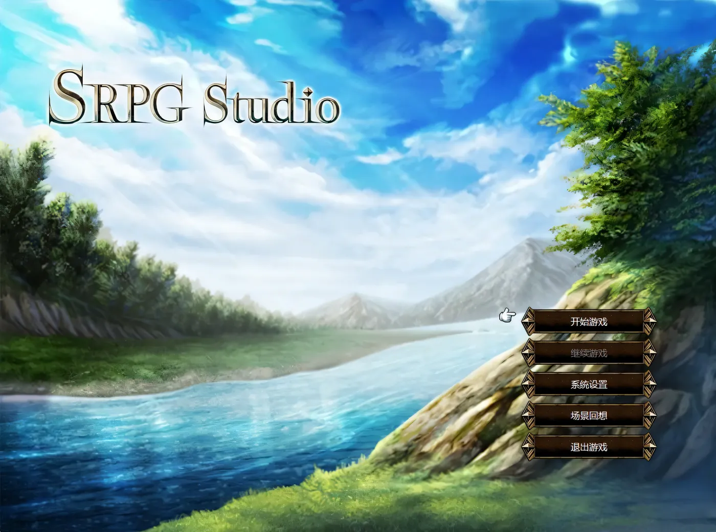 图片[2]-t2882 哥布林领主的霸道～沉溺于欲望王国～挂载AI汉化版+存档 [新作/860M]-乐游二次元