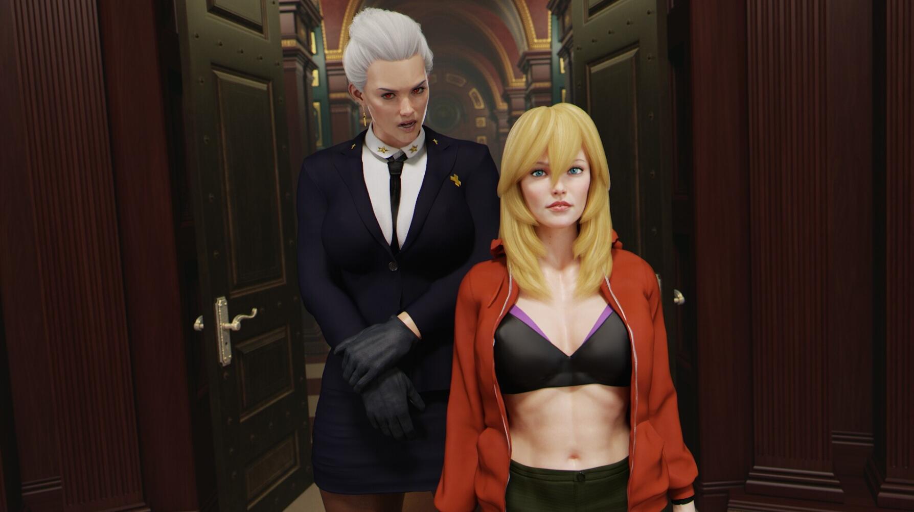 图片[8]-t2637向洞穴决斗/Duel to The Holes Steam官方中文[新作/1.4G]-乐游二次元