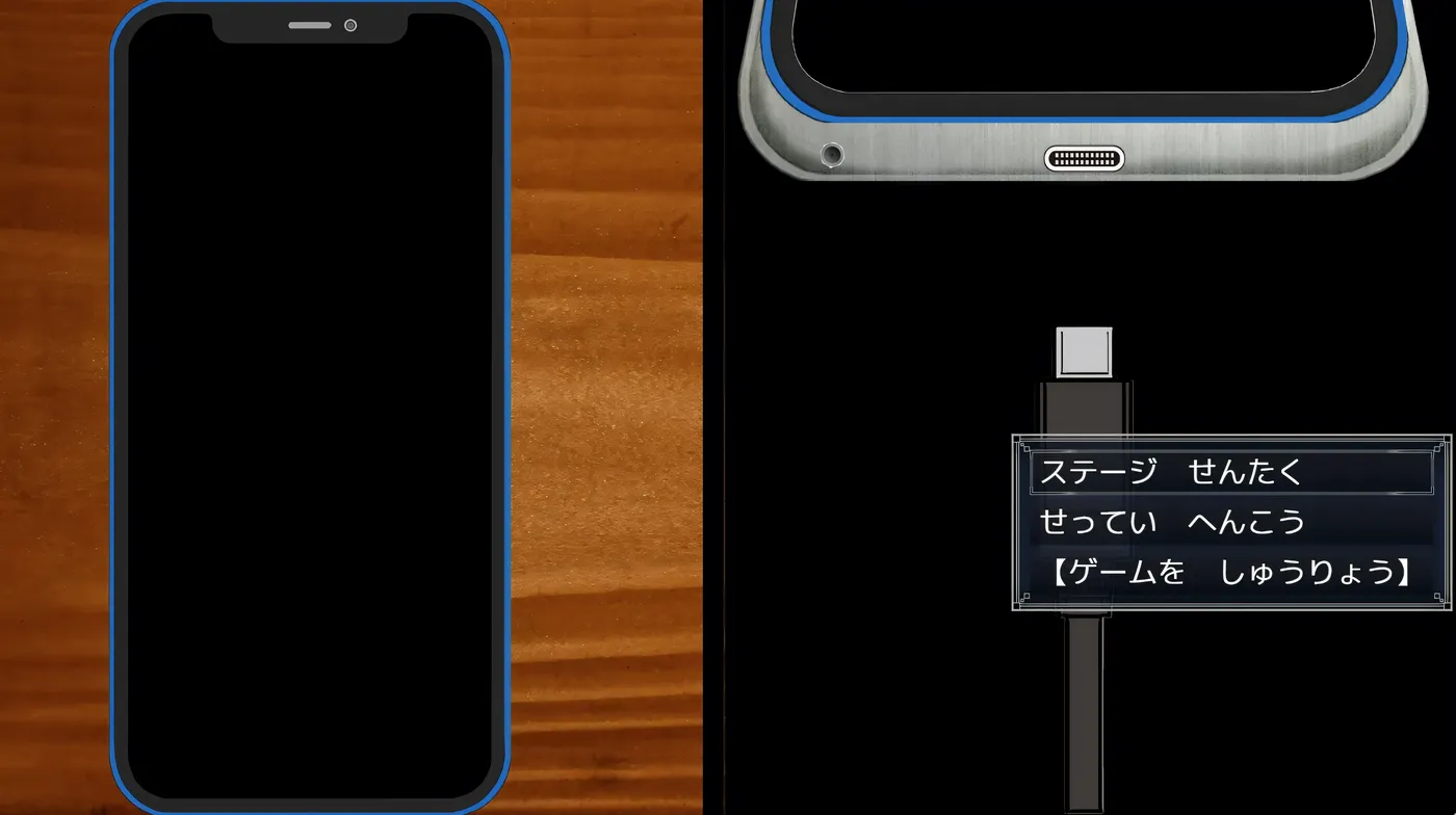 图片[4]-t2881快住手、USB接口要松掉了！挂载AI汉化版 [新作/1.2G]-乐游二次元