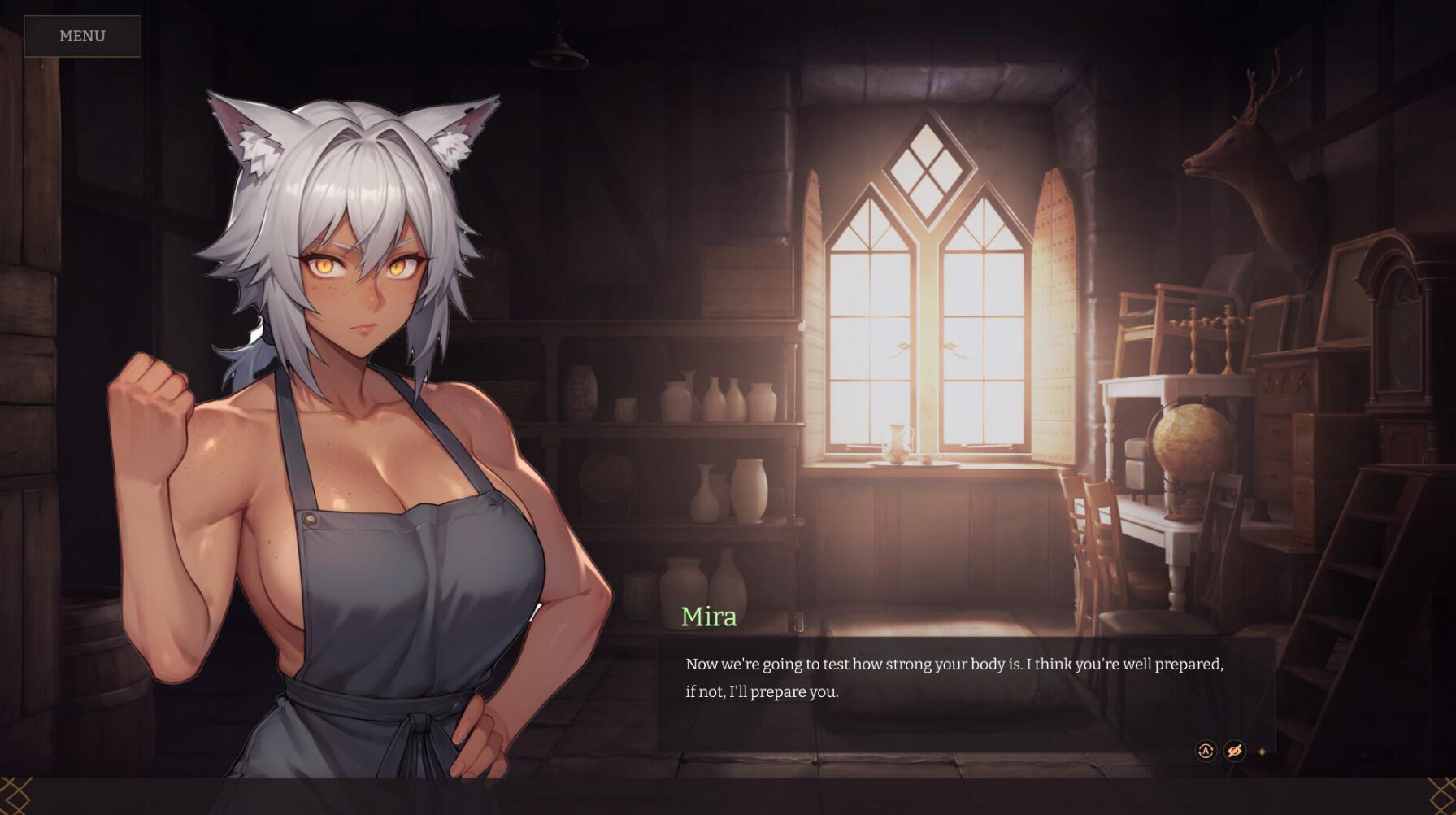 图片[4]-t3011阿奎隆性探索 Steam官方中文[新作/2.8G]-乐游二次元