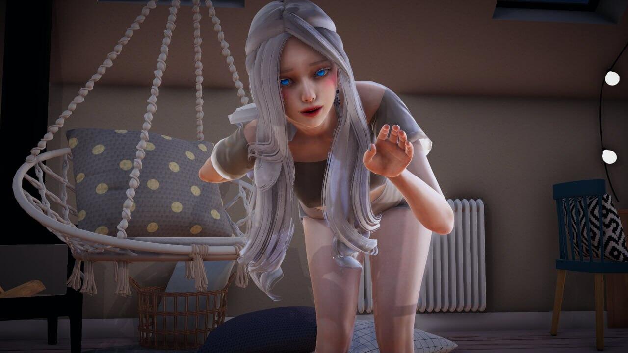 图片[4]-t3015特工17 V0.25.8 /Agent 17 官方中文[更新/2.3G][PC+安卓]-acg畅游网