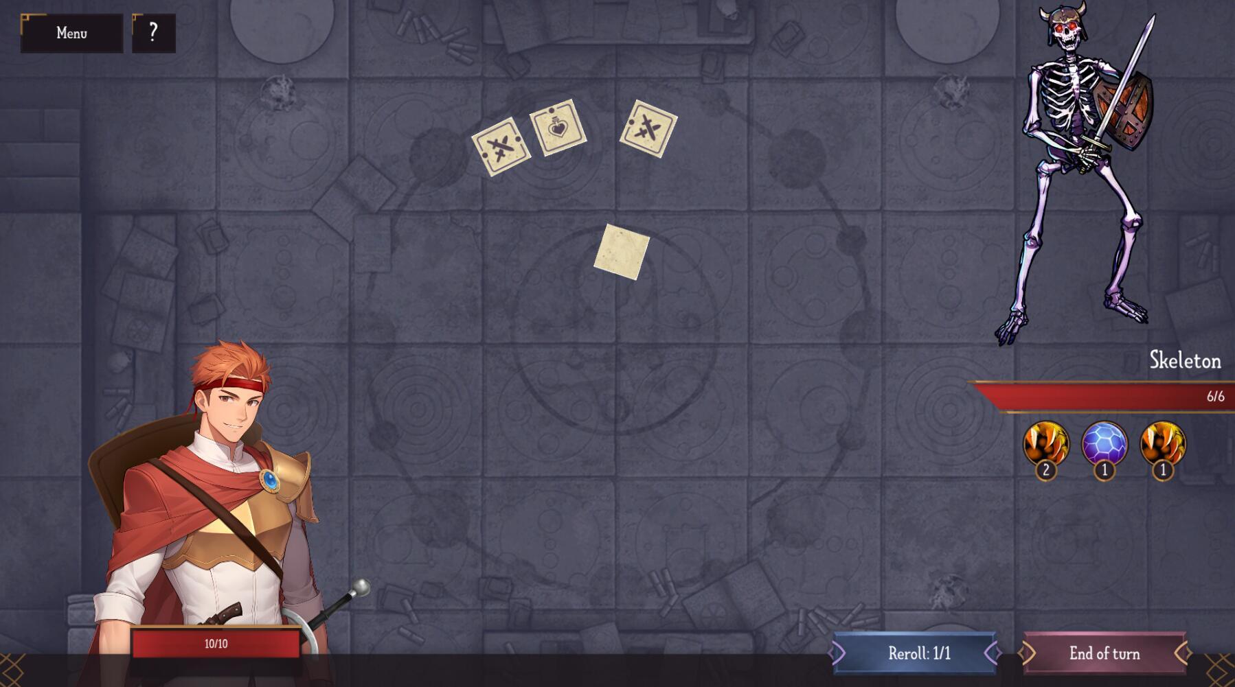 图片[5]-t3011阿奎隆性探索 Steam官方中文[新作/2.8G]-乐游二次元