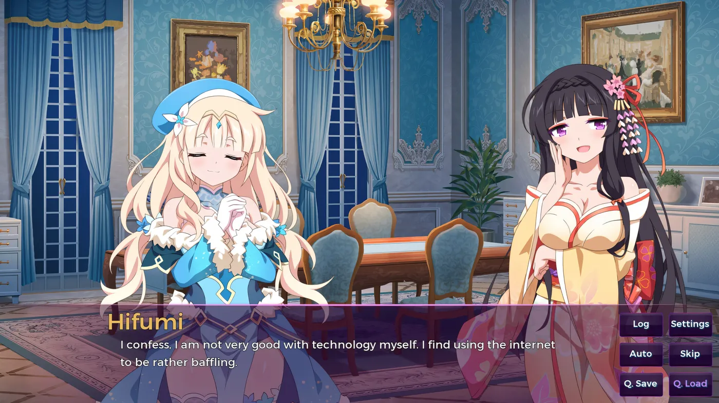 图片[7]-t2890樱花魅魔 1-9部合集 官方中文[更新/3.3G]-乐游二次元