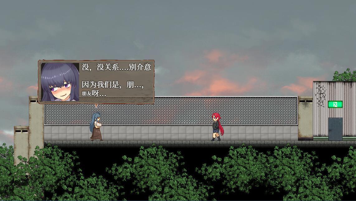 图片[4]-t2759怪异恐剧院/The Monstrous Horror Show Steam官方中文[新作/770M]-乐游二次元