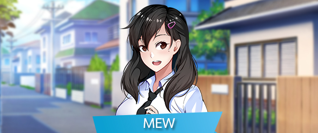 图片[4]-t2997迷人之心：与帮派的故事 Steam官方中文[新作/1.5G]-乐游二次元