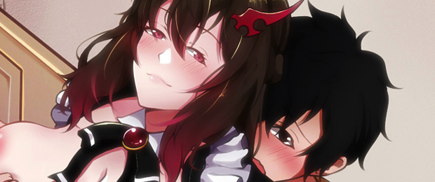 图片[5]-t2997迷人之心：与帮派的故事 Steam官方中文[新作/1.5G]-乐游二次元