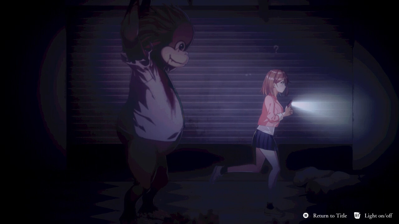 图片[5]-t2895探灵直播 1+2两部合集 V1.01 官方中文+攻略+全CV[更新/1.6G]-乐游二次元