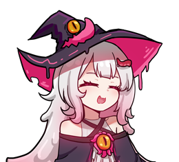 图片[2]-t2887 魔女黏糊笔记 MOD版 Steam官方中文[新作/630M]-acg畅游网