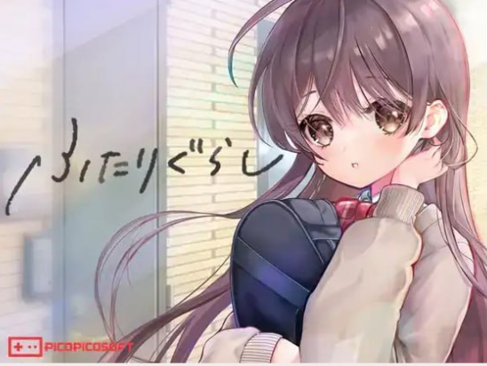 x15075同居生活 V1.13 AI汉化[新作/4.1G]-acg畅游网