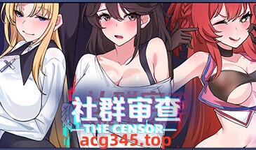 b71235社群审查 V4.1.1 DL官方中文[更新/1.8G]-acg畅游网