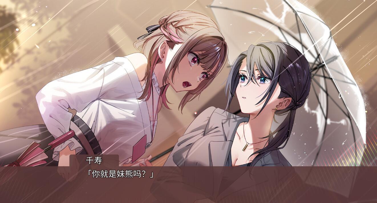 图片[2]-t15011迷醉唇旅-总编为我退高烧-|STEAM官中 [新作/1.9GB]-乐游二次元