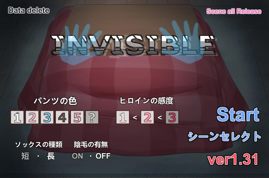 图片[2]-t15037透明人 V1.31 生肉|动态[更新/240M]-acg畅游网