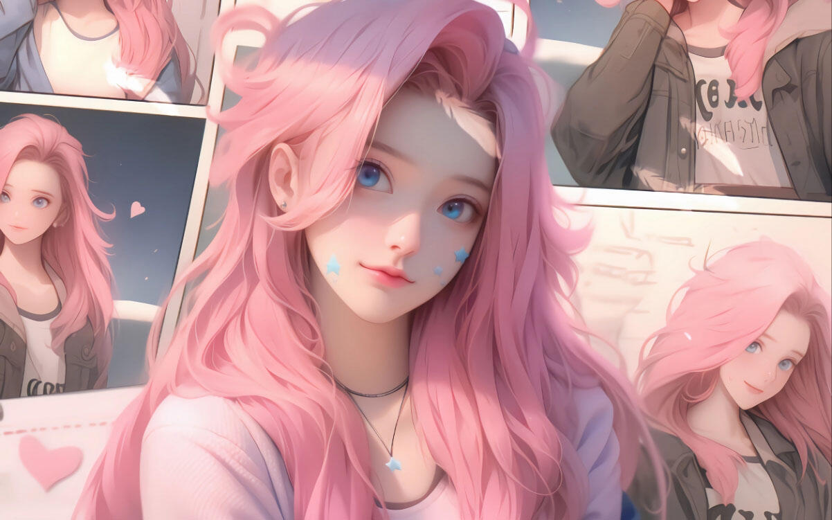 图片[2]-t15006与小小春放学后的个别指导 生肉| 动态[新作/48MB安卓游戏]-乐游二次元