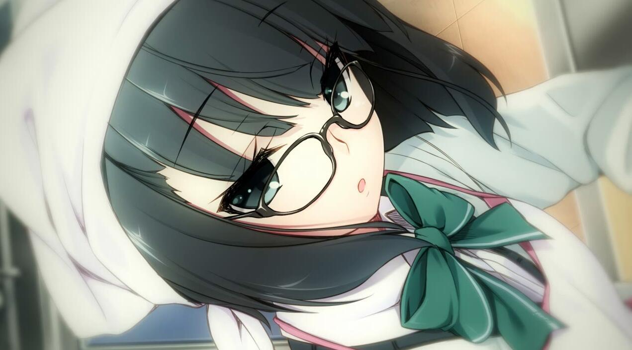 图片[2]-t15063追奏的升音符 AI汉化 全CG存档[更新/2.7G]-acg畅游网