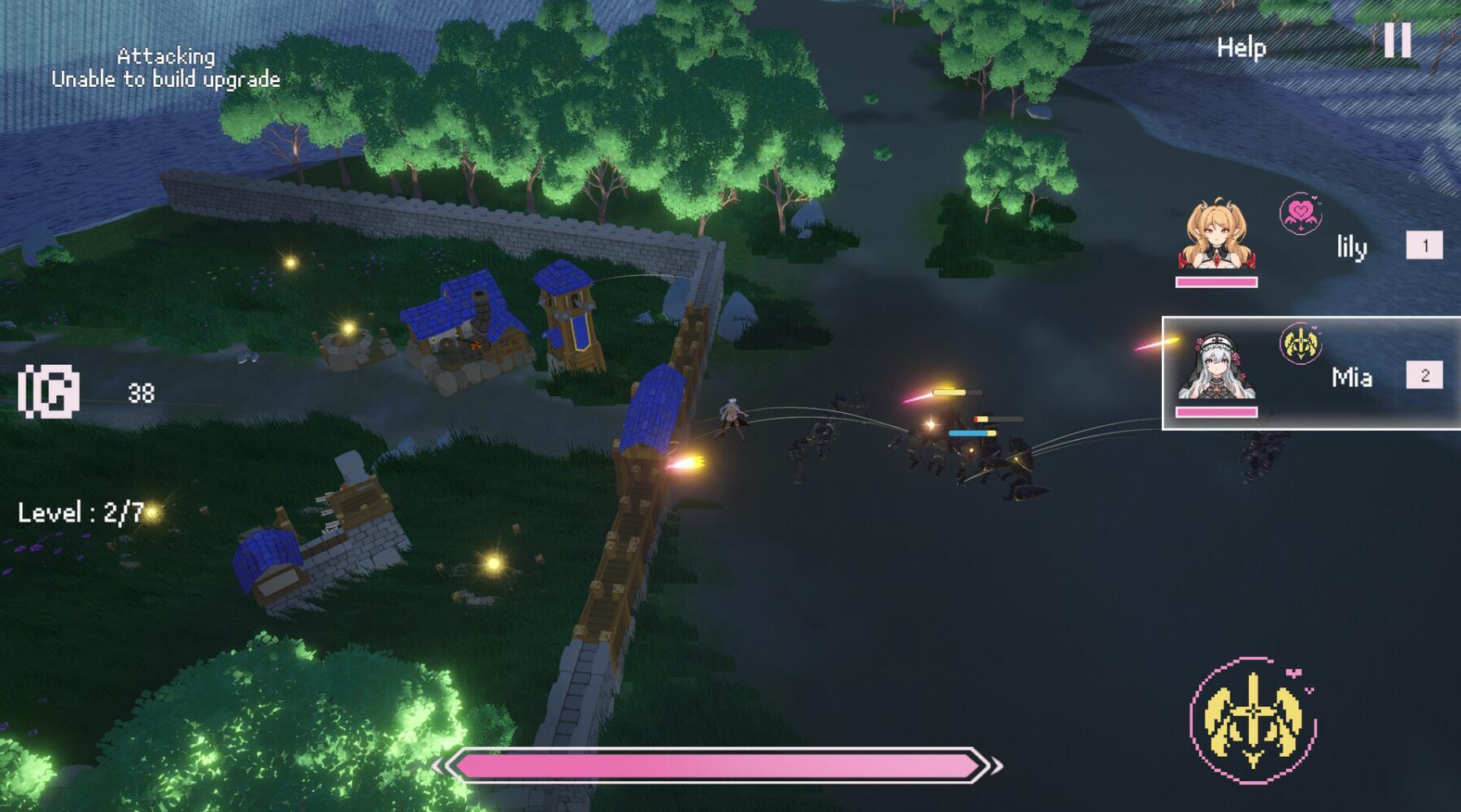 图片[2]-t10015从魅魔开始的异世界冒险 Ver0.12EA Steanm官方中文 [新做/1.8GB]-acg畅游网